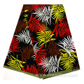 Beautiful african wax prints fabric